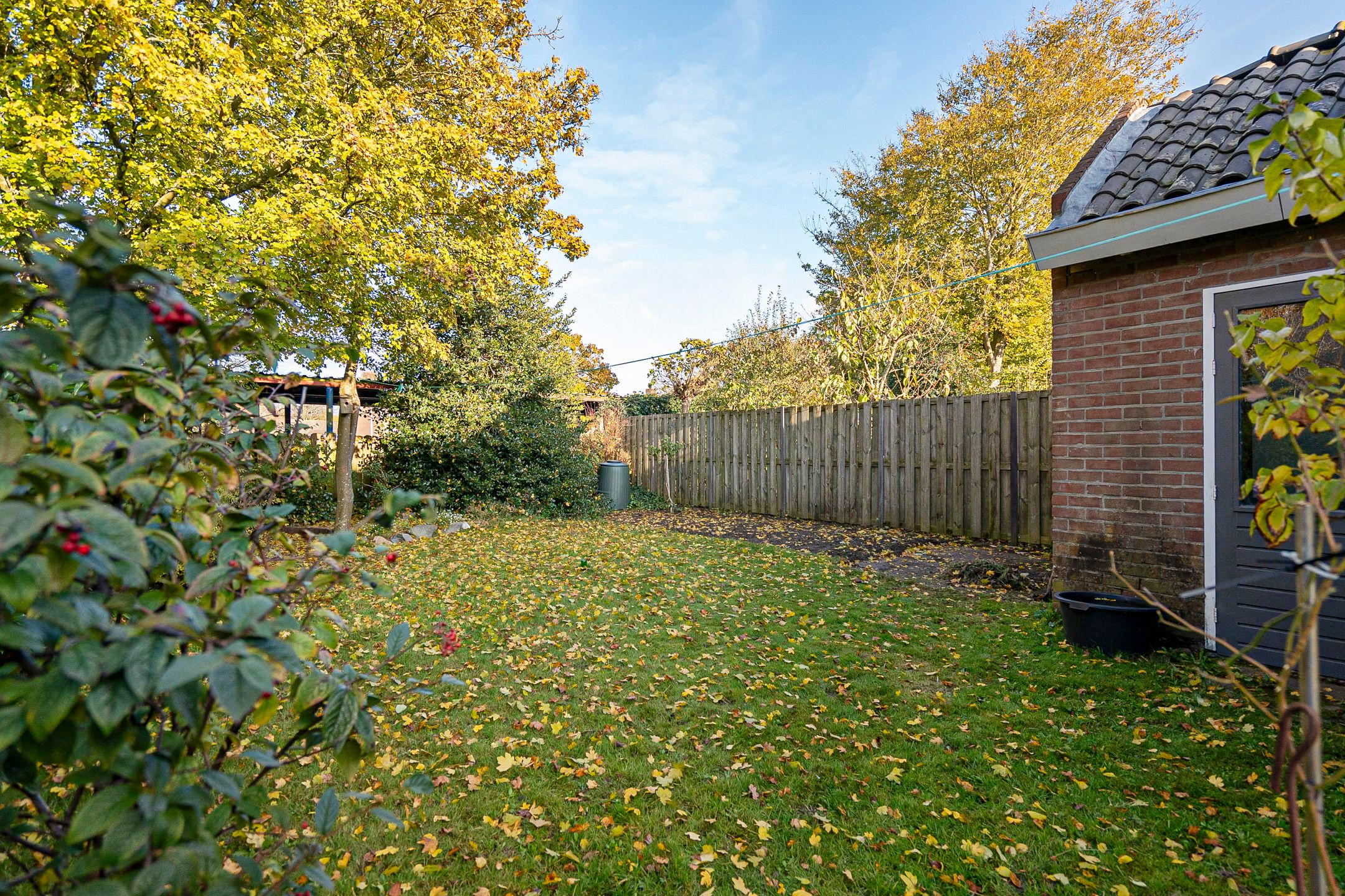 Foto 51 van Prinsenstraat 4