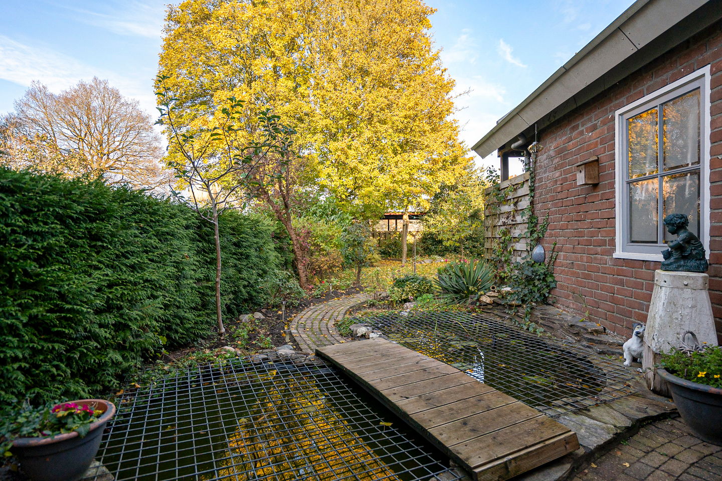 Foto 49 van Prinsenstraat 4