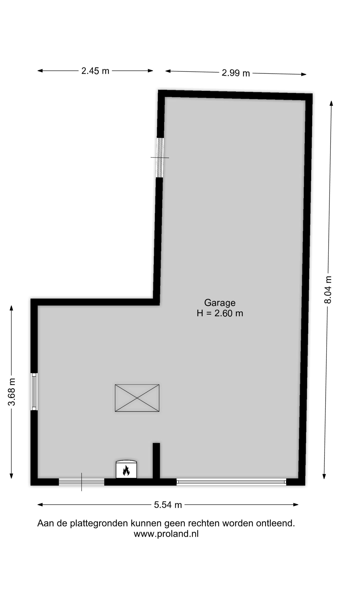 Foto 59 van Prinsenstraat 4