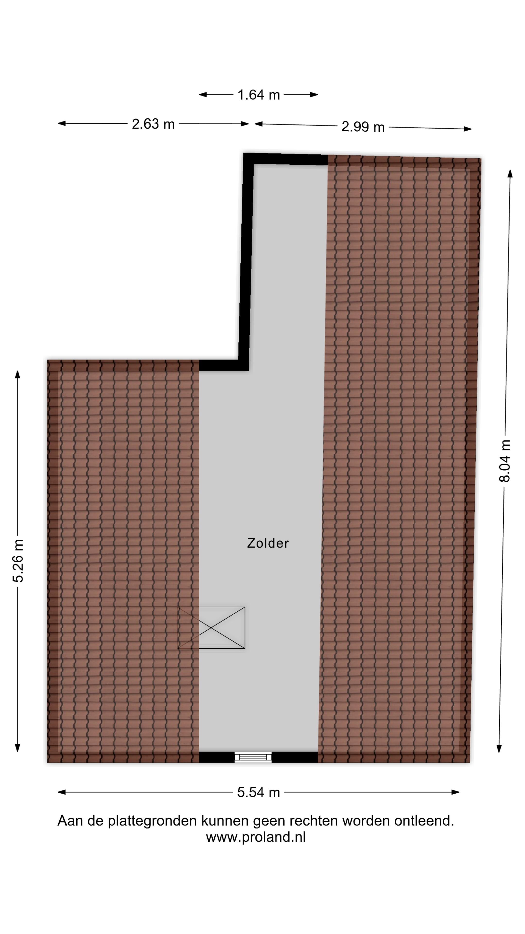 Foto 60 van Prinsenstraat 4