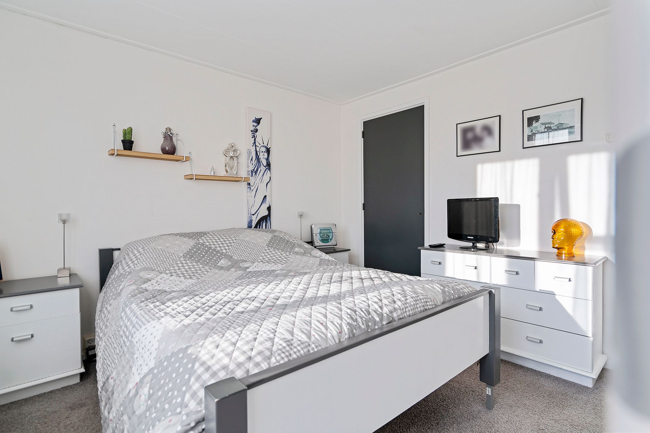 Foto 45 van Prinsenstraat 4