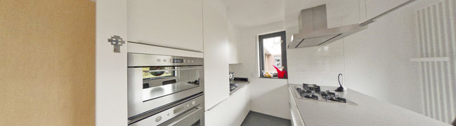 View 360° photo of Keuken of Atalanta 74