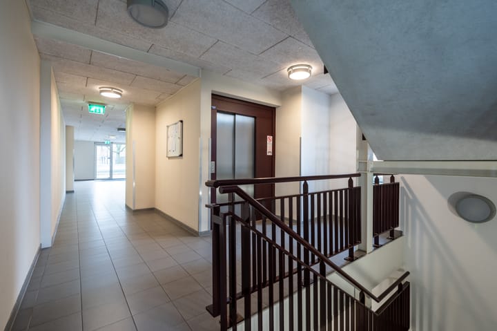 Foto 4 van Ravenweg 227