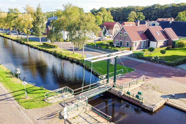 View photo 29 of Vaart Zz 91