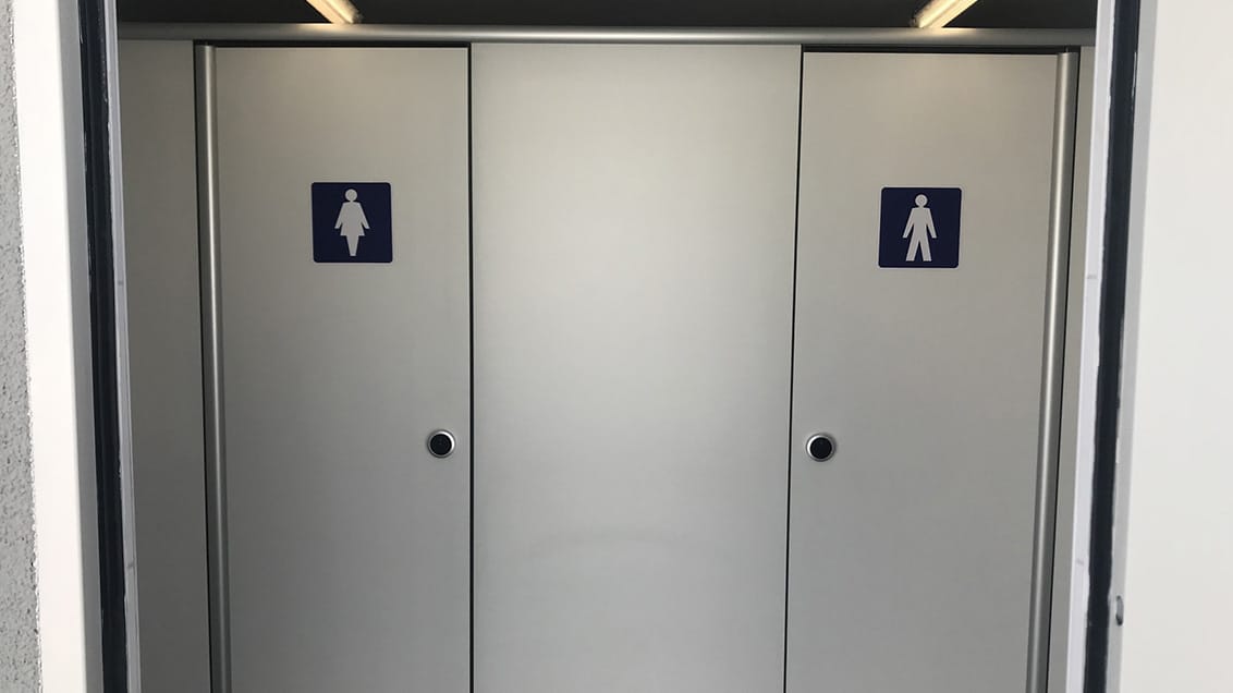 Foto 3 van Jupiterstraat 23-A