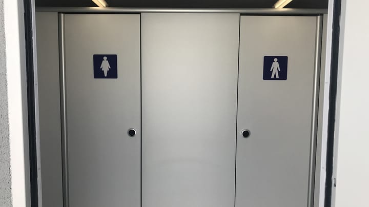 Photo 3 of Jupiterstraat 23-A