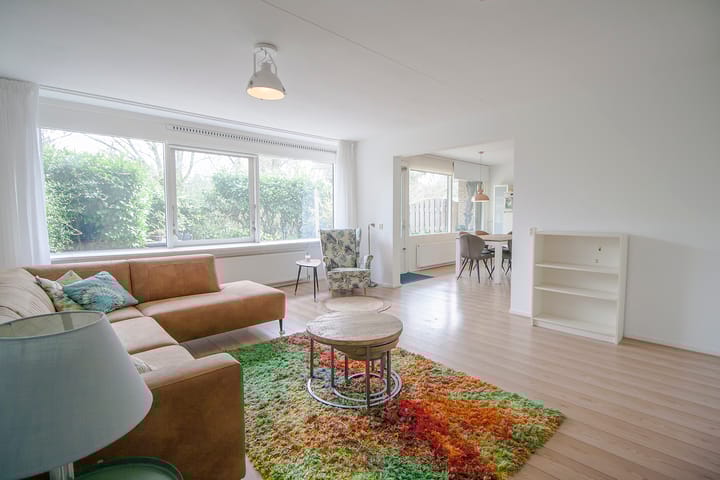 Foto 3 van Meidoornweg 274