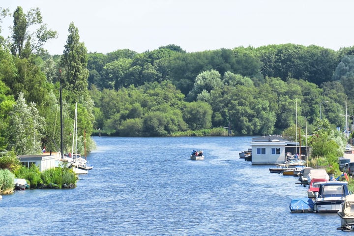 Bekijk foto 24 van Meidoornweg 274