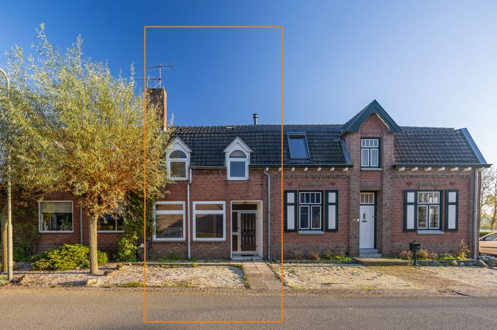 Photo 1 of Grotestraat 5-B