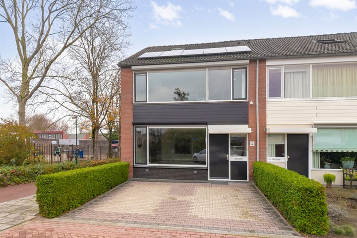 Foto 5 van Ploegschaar 18