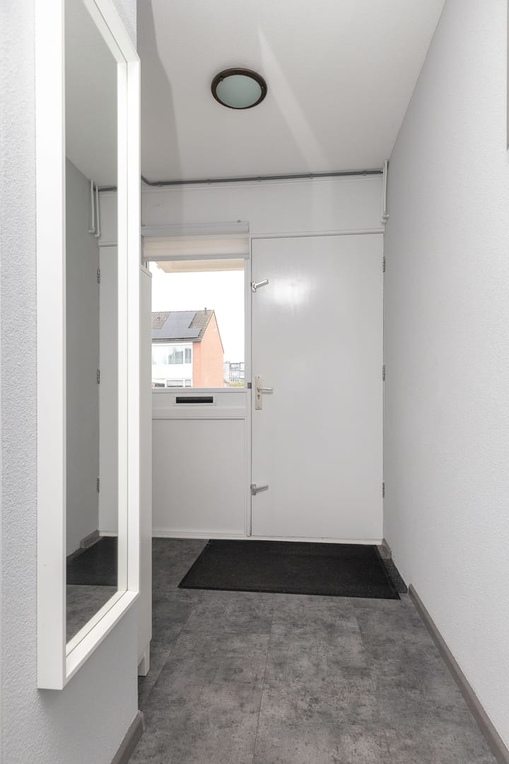 Photo 6 of Ploegschaar 18