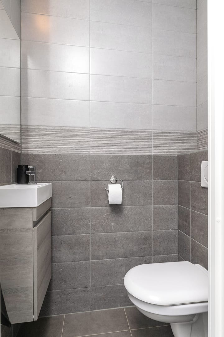 Photo 8 of Ploegschaar 18