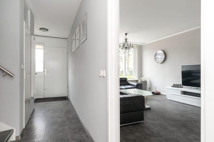 Photo 10 of Ploegschaar 18