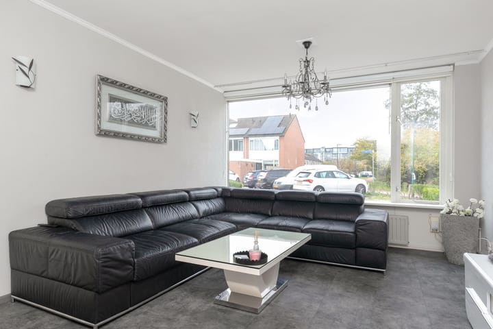 Photo 12 of Ploegschaar 18