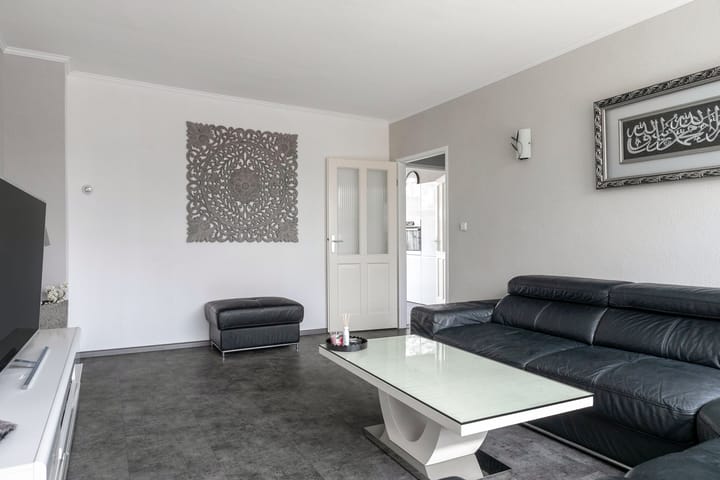 Photo 13 of Ploegschaar 18