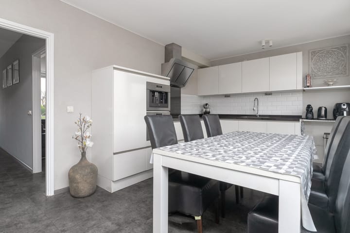 Photo 15 of Ploegschaar 18