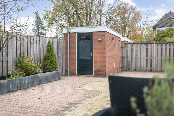 Photo 19 of Ploegschaar 18