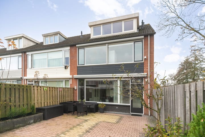 Photo 21 of Ploegschaar 18