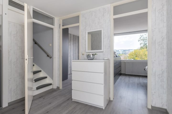 Photo 22 of Ploegschaar 18