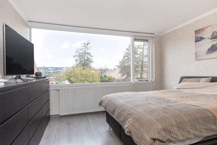 Photo 23 of Ploegschaar 18