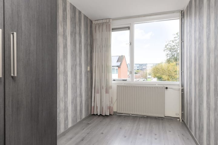 Photo 24 of Ploegschaar 18