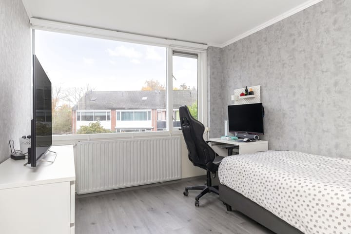 Photo 25 of Ploegschaar 18