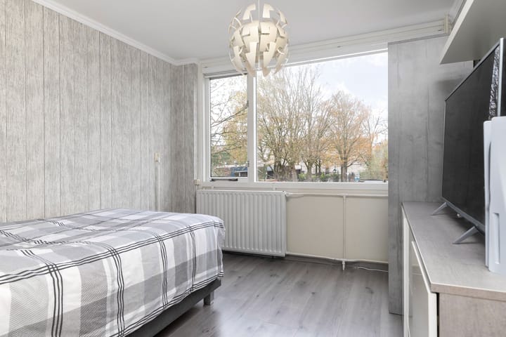 Photo 26 of Ploegschaar 18