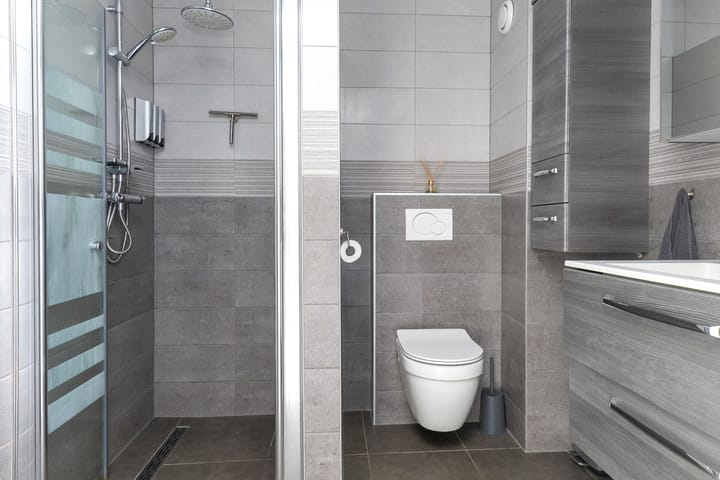 Photo 27 of Ploegschaar 18