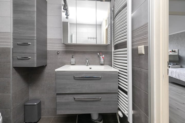 Photo 28 of Ploegschaar 18