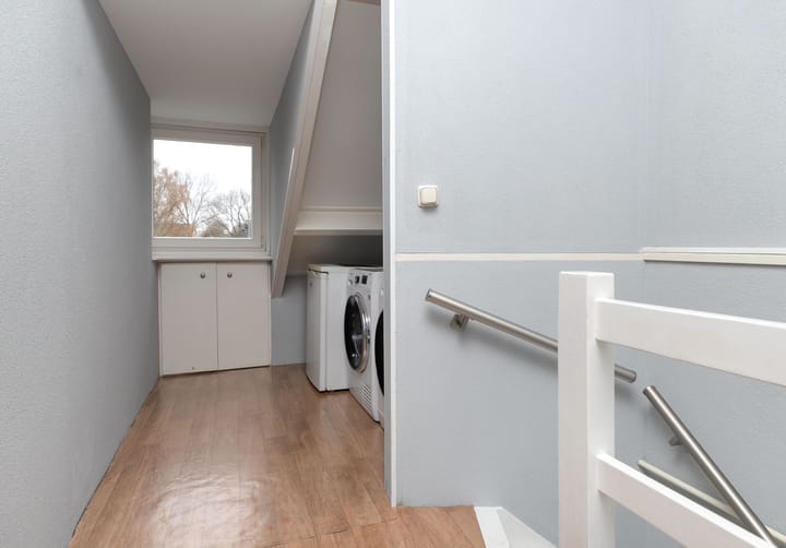 Photo 29 of Ploegschaar 18