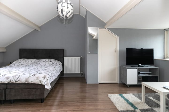 Photo 30 of Ploegschaar 18