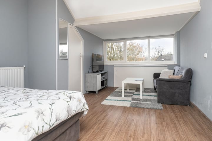 Photo 31 of Ploegschaar 18