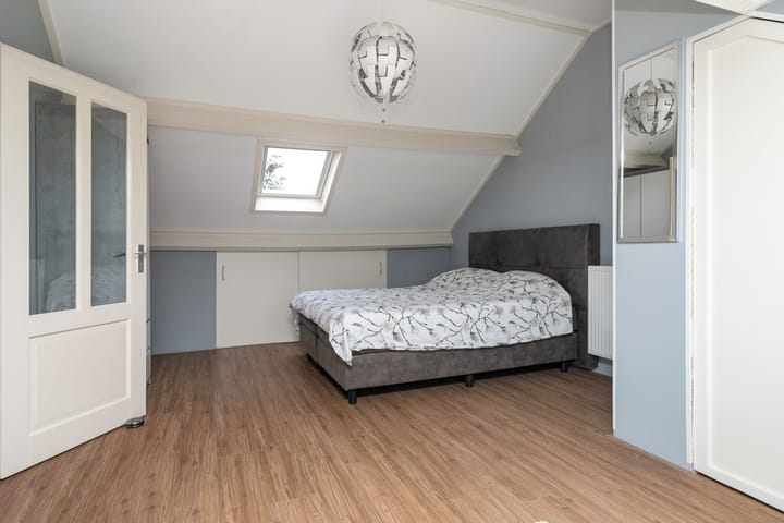 Photo 32 of Ploegschaar 18