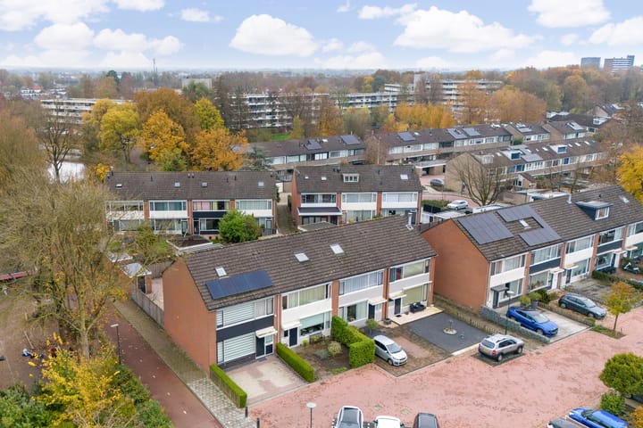 Photo 34 of Ploegschaar 18