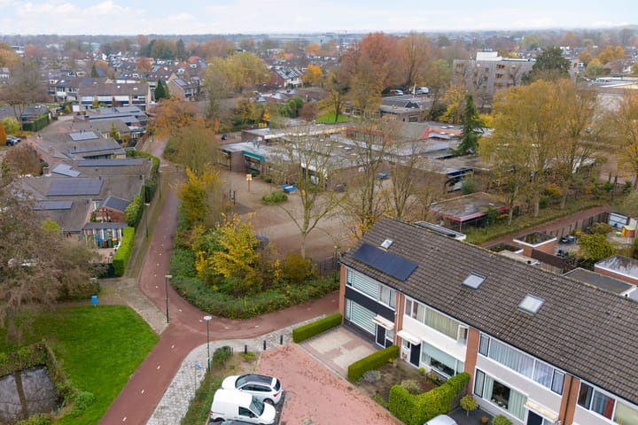 Photo 35 of Ploegschaar 18