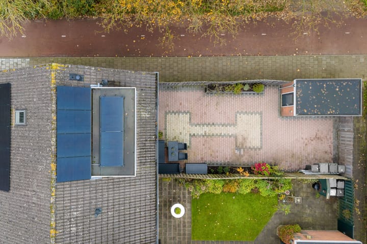 Photo 36 of Ploegschaar 18