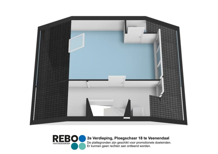 Photo 42 of Ploegschaar 18