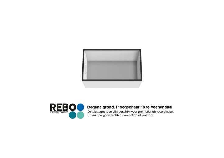 Photo 44 of Ploegschaar 18