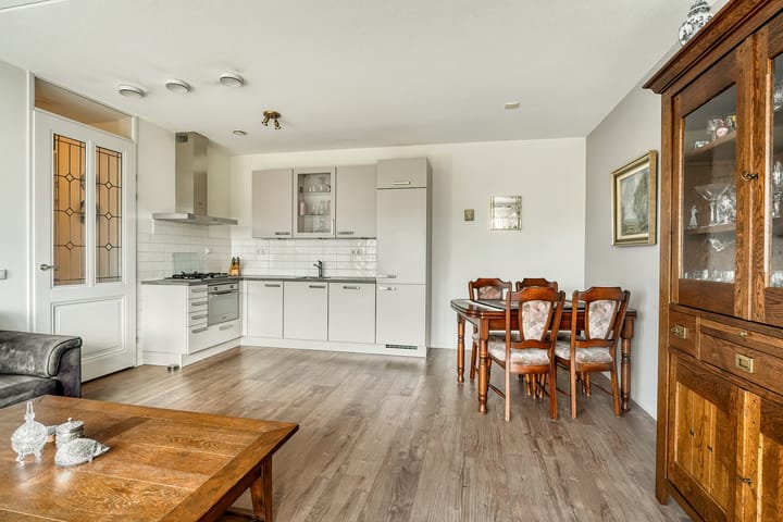 Foto 2 van Bomschuitstraat 101