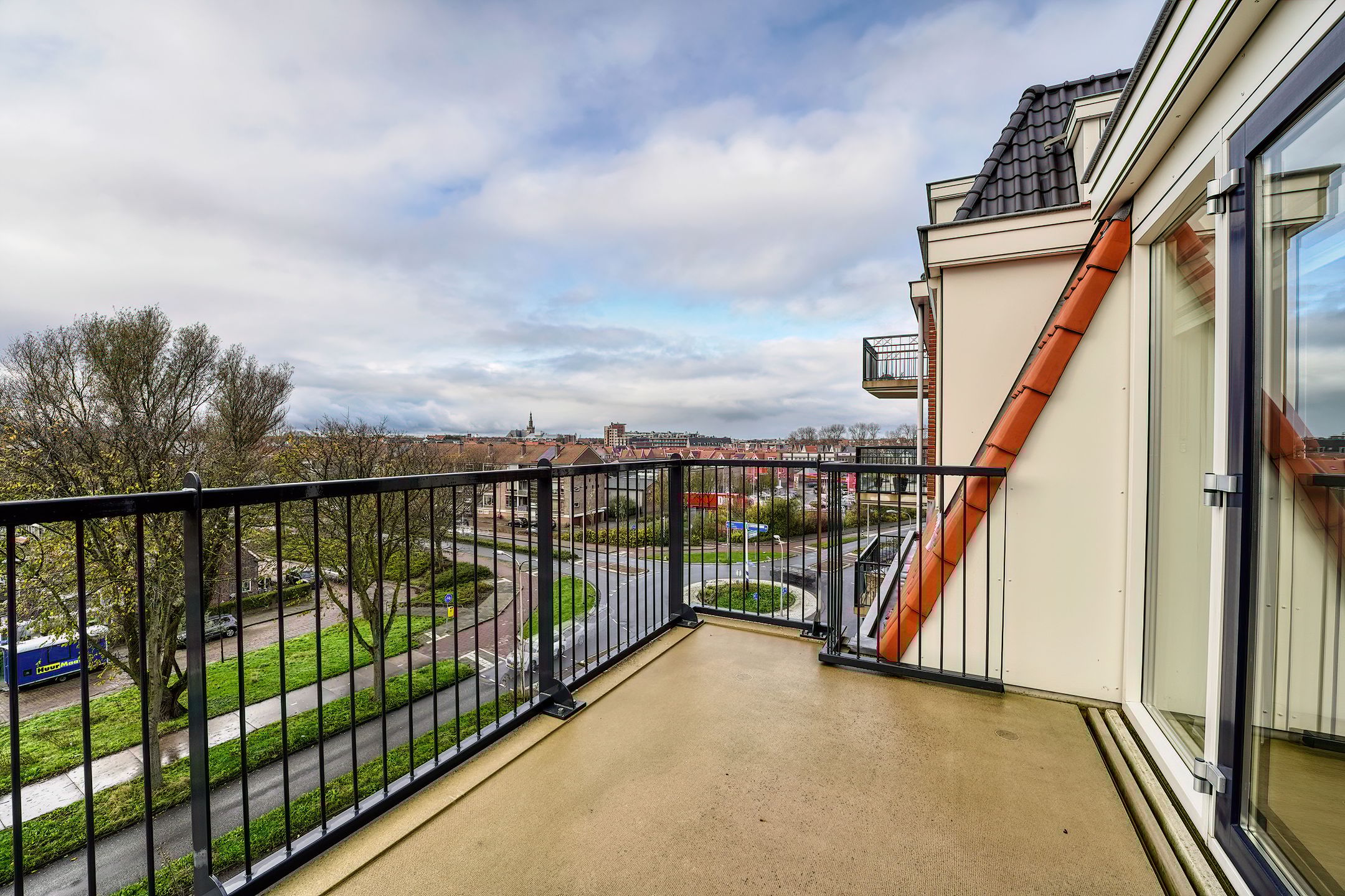 Foto 3 van Bomschuitstraat 101