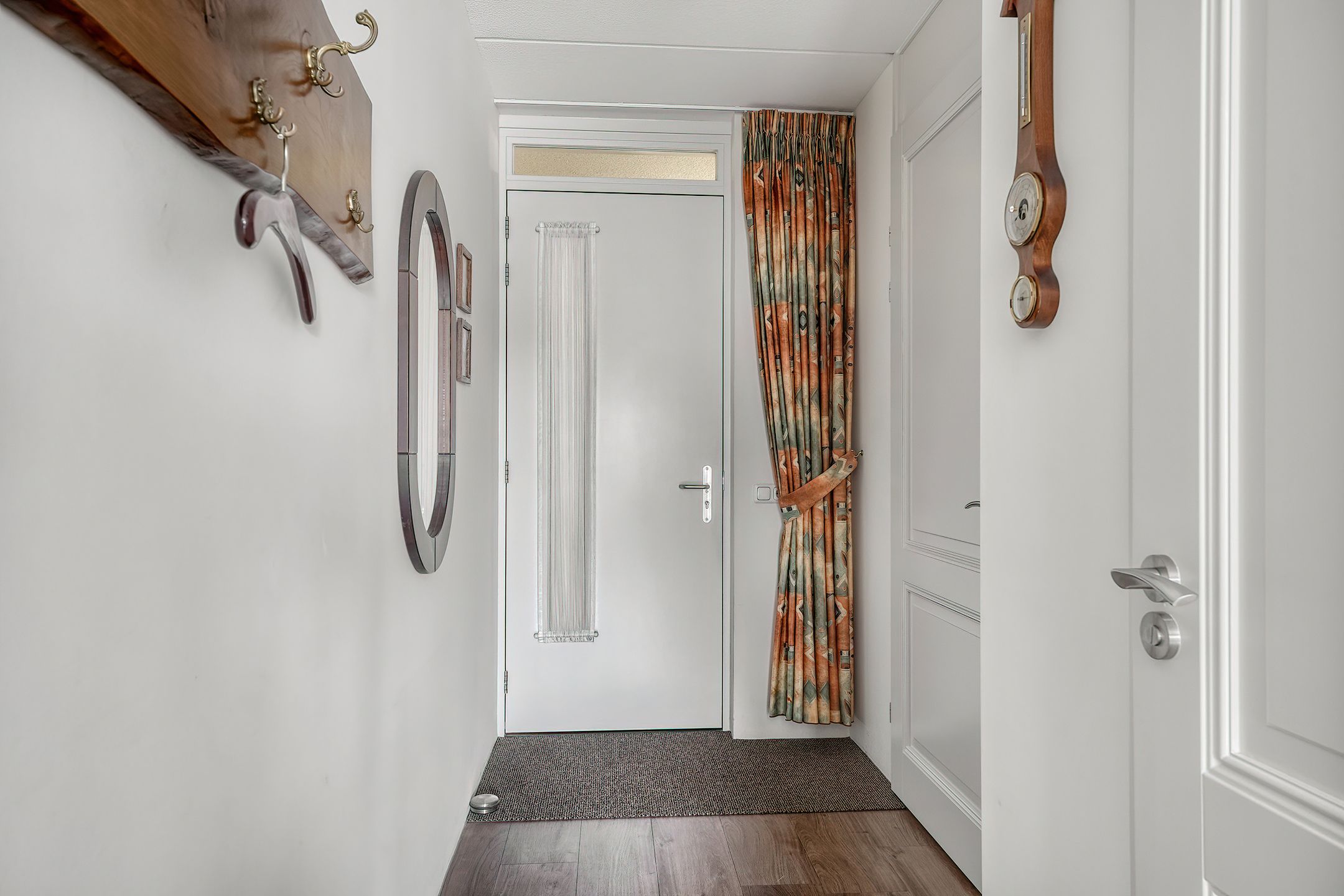 Foto 6 van Bomschuitstraat 101