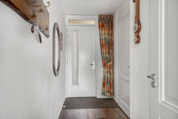 Foto 6 van Bomschuitstraat 101