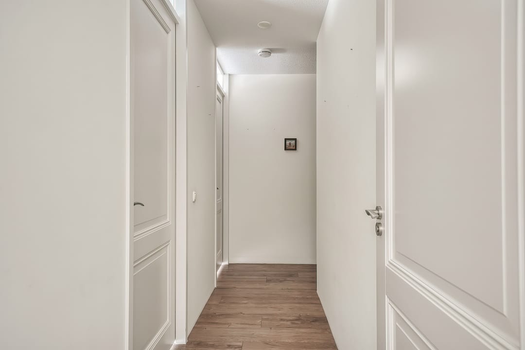 Foto 7 van Bomschuitstraat 101