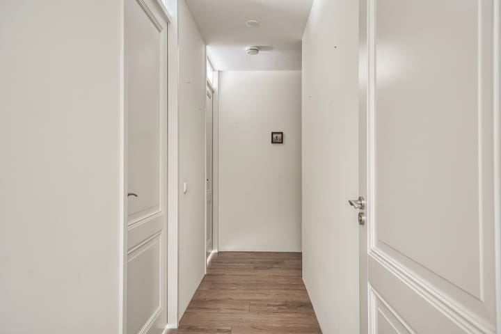 Foto 7 van Bomschuitstraat 101