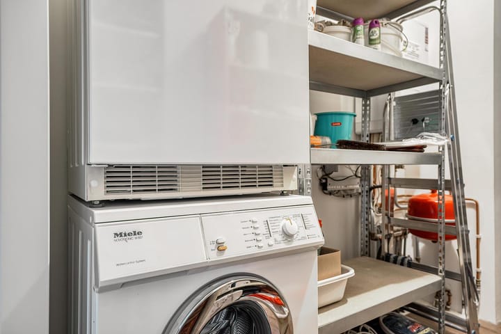 Foto 8 van Bomschuitstraat 101