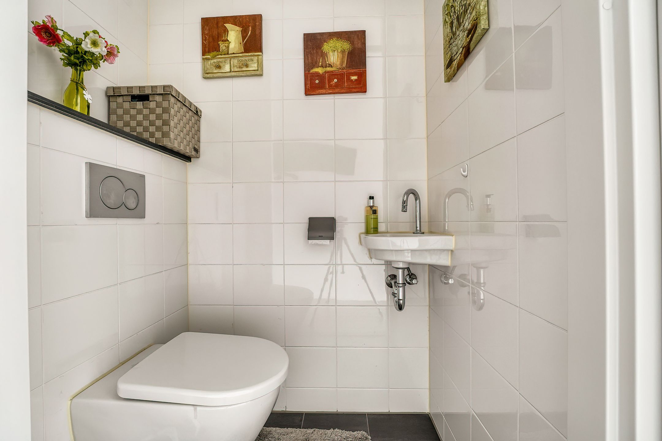 Foto 9 van Bomschuitstraat 101