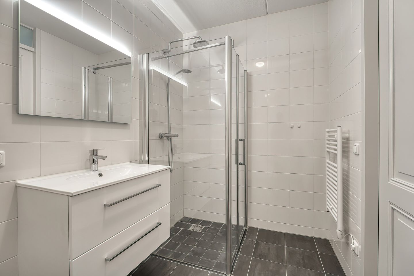 Foto 10 van Bomschuitstraat 101