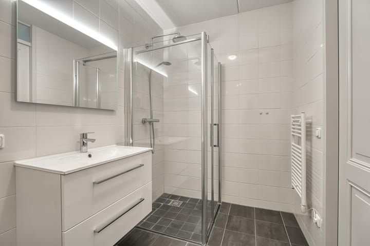 Foto 10 van Bomschuitstraat 101