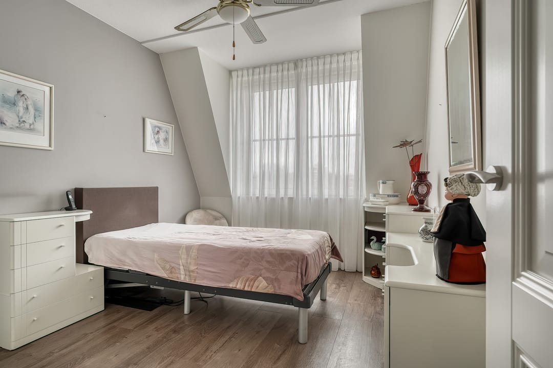 Foto 11 van Bomschuitstraat 101