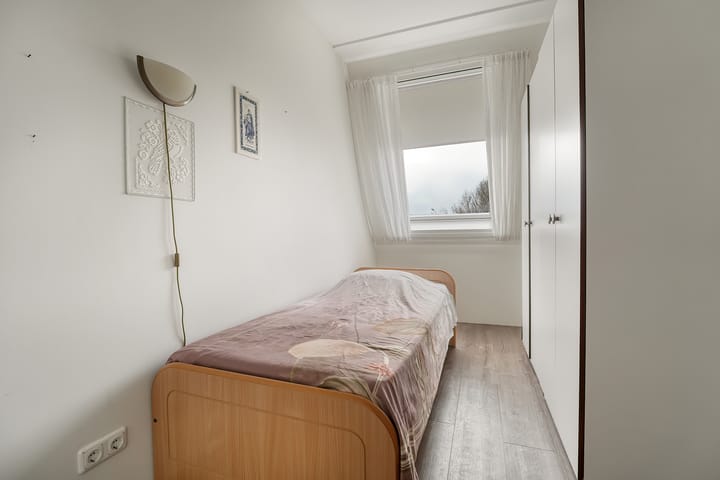 Foto 13 van Bomschuitstraat 101